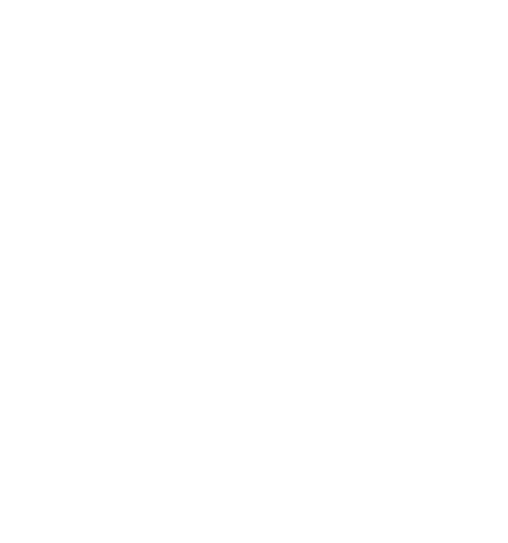 Dean Jacobs logo